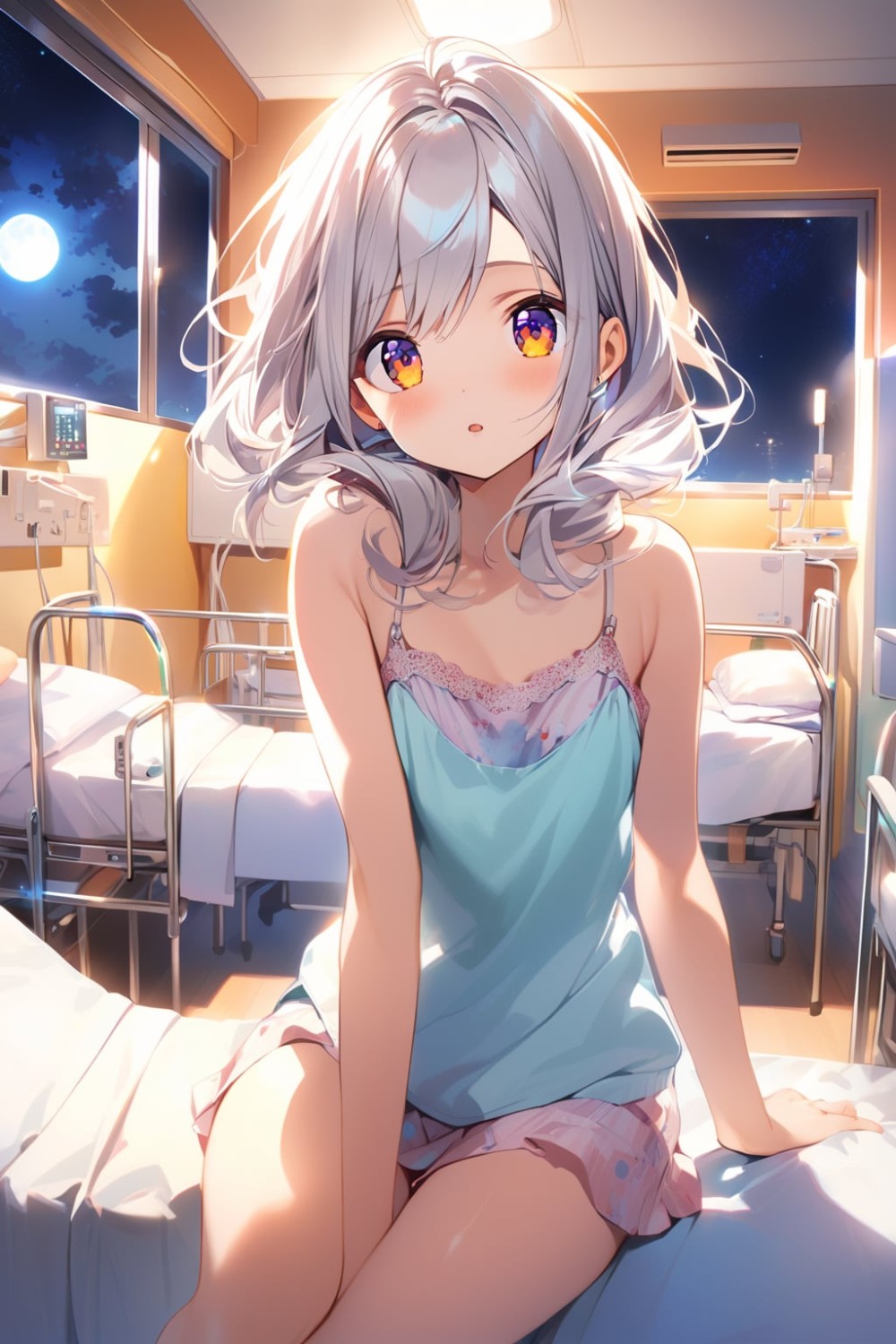 camisole-anime-style-all-ages-7-img