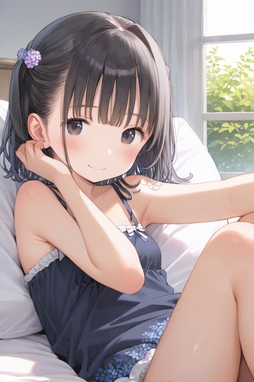 camisole-anime-style-all-ages-8-img