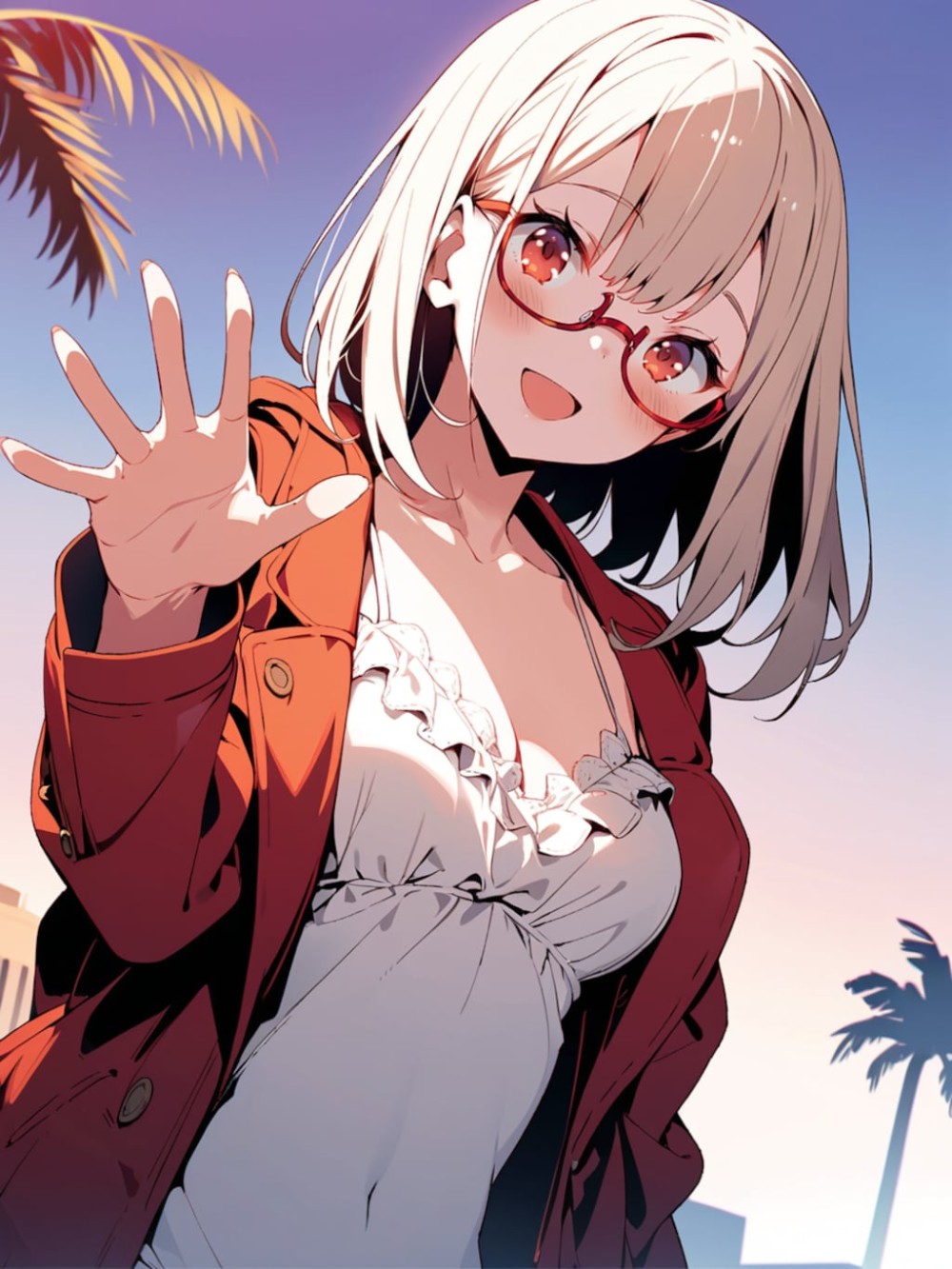 camisole-anime-style-all-ages-9-img