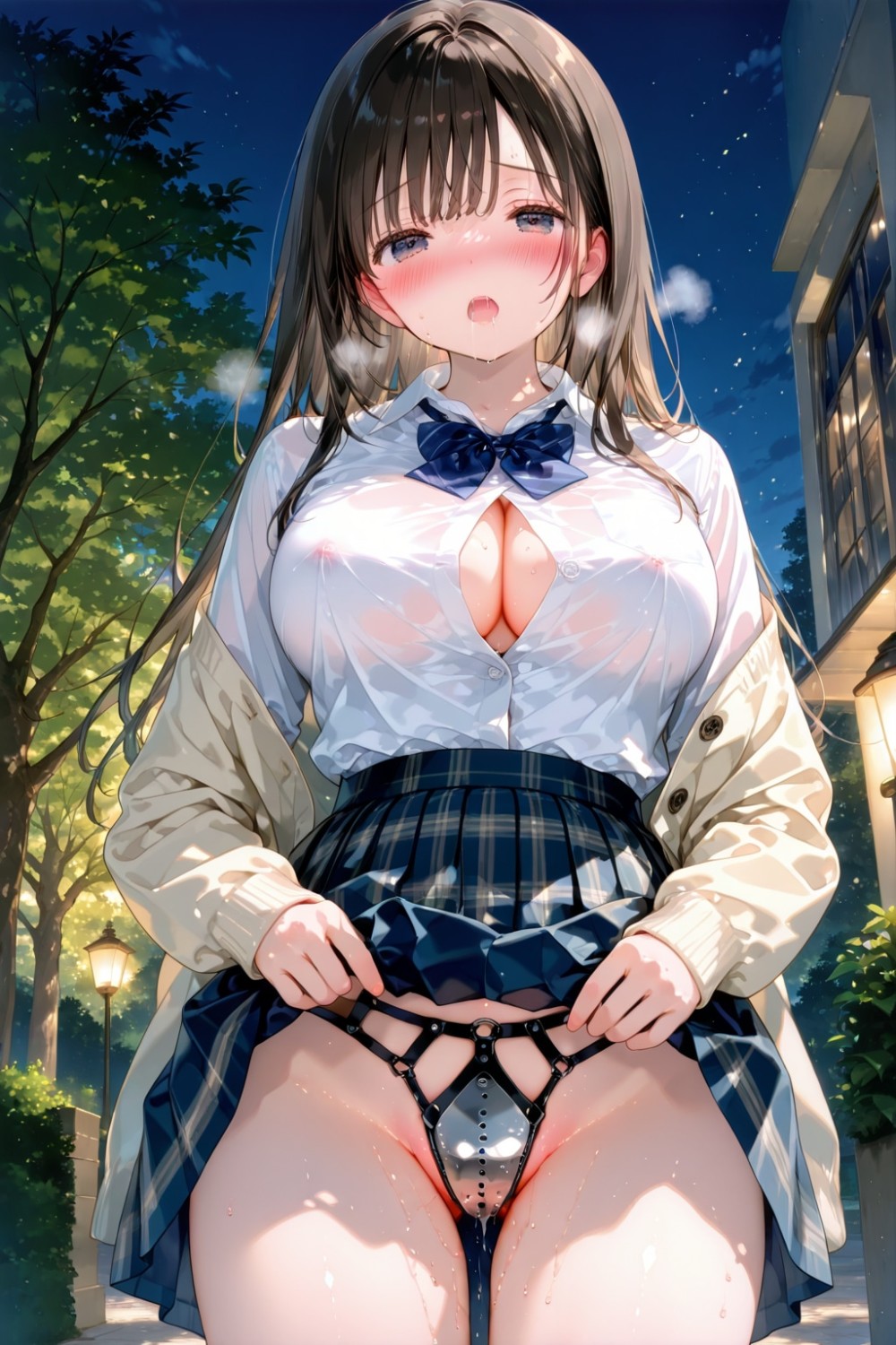 chastity-belt-anime-style-adults-only-2-10-img