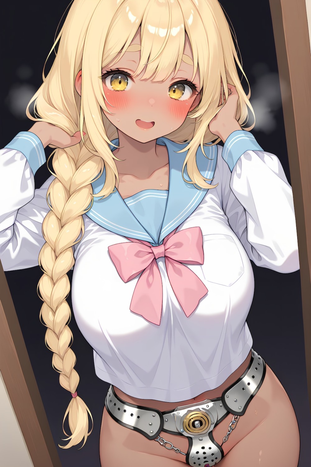 chastity-belt-anime-style-adults-only-2-17-img