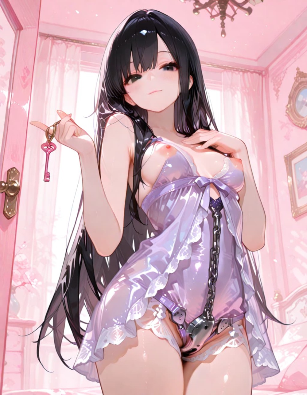 chastity-belt-anime-style-adults-only-3-15-img