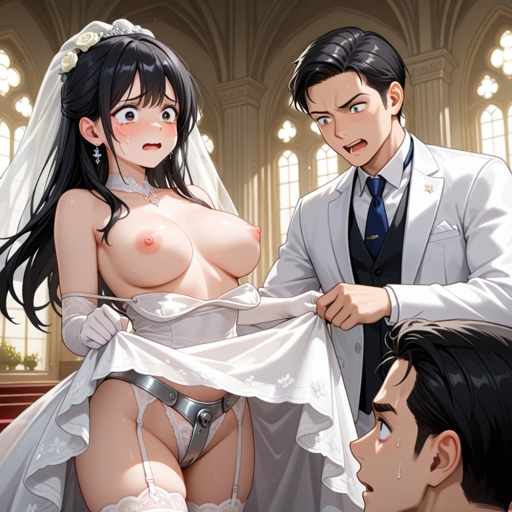 chastity-belt-anime-style-adults-only-3-19-img