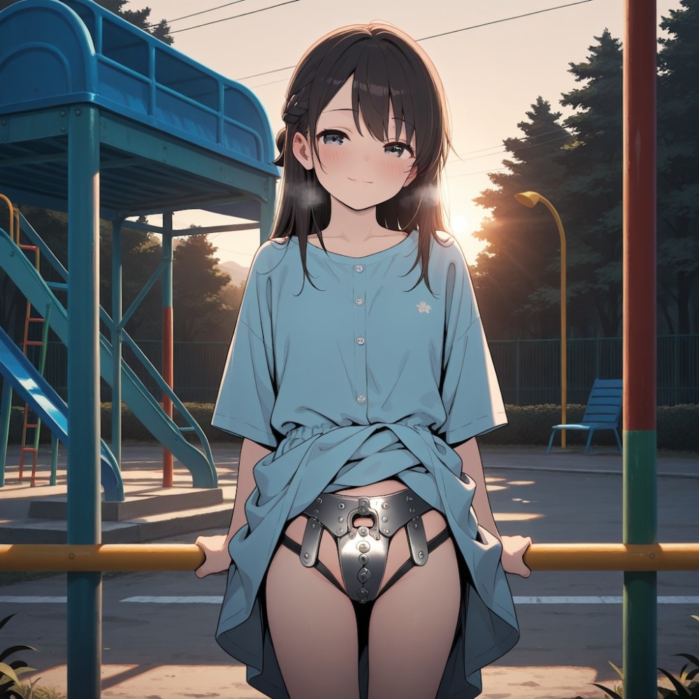chastity-belt-anime-style-adults-only-4-19-img
