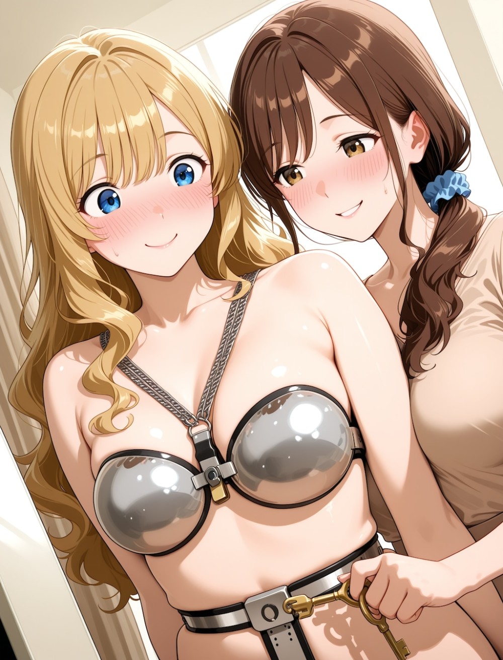 chastity-belt-anime-style-adults-only-4-25-img