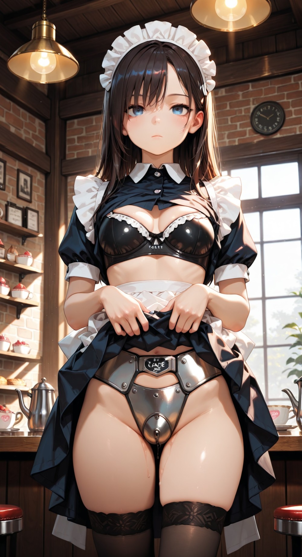 chastity-belt-anime-style-adults-only-4-28-img