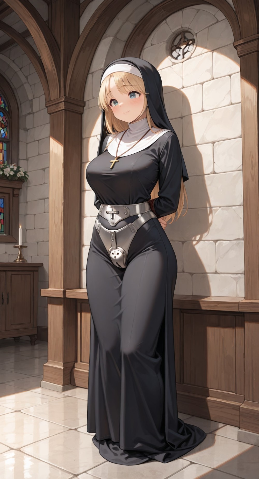 chastity-belt-anime-style-adults-only-4-35-img