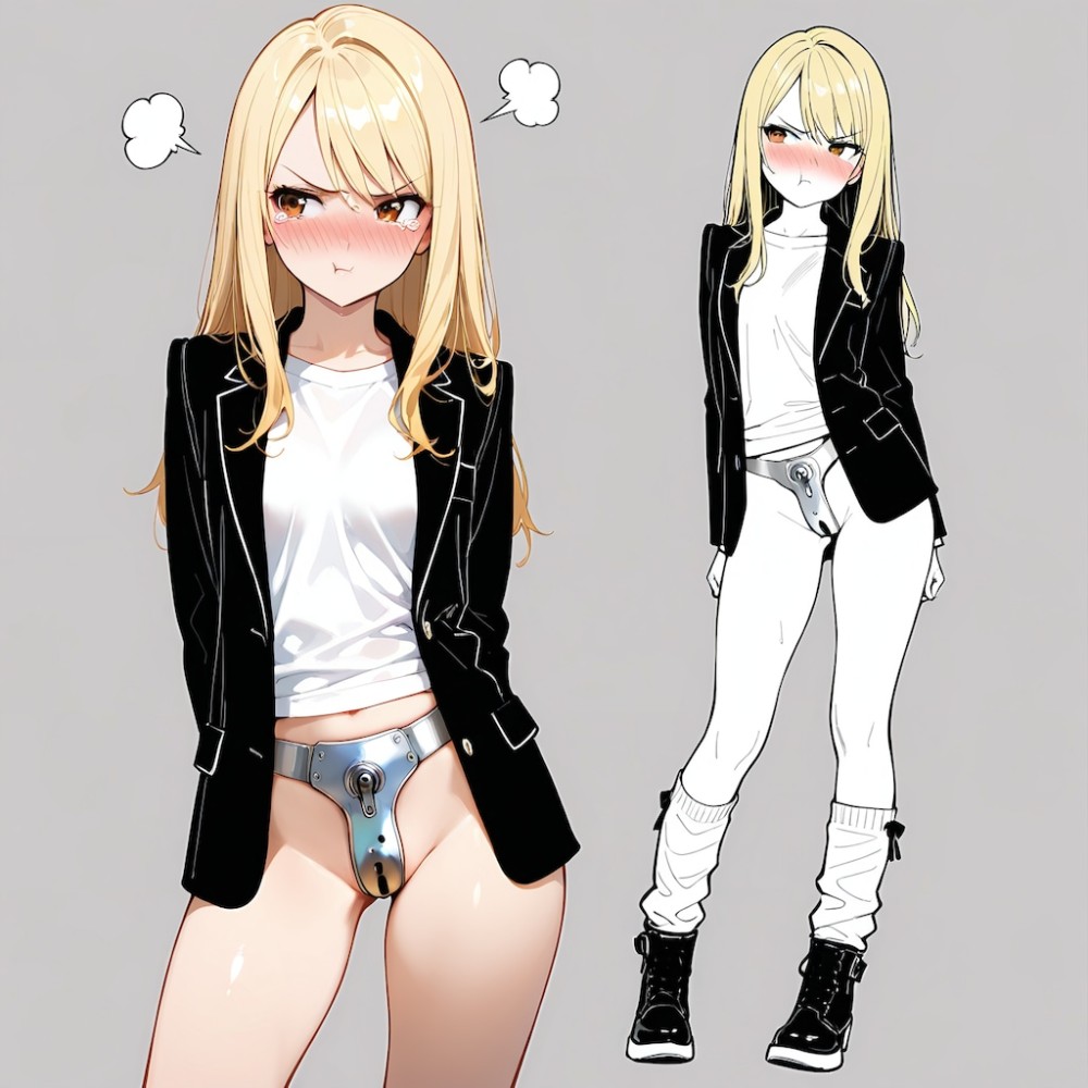 chastity-belt-anime-style-adults-only-4-39-img
