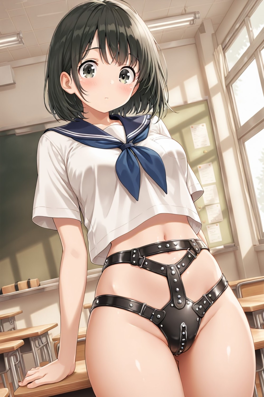 chastity-belt-anime-style-adults-only-4-7-img