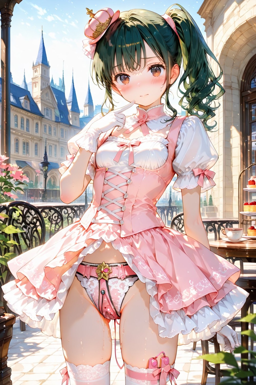 chastity-belt-anime-style-adults-only-4-9-img