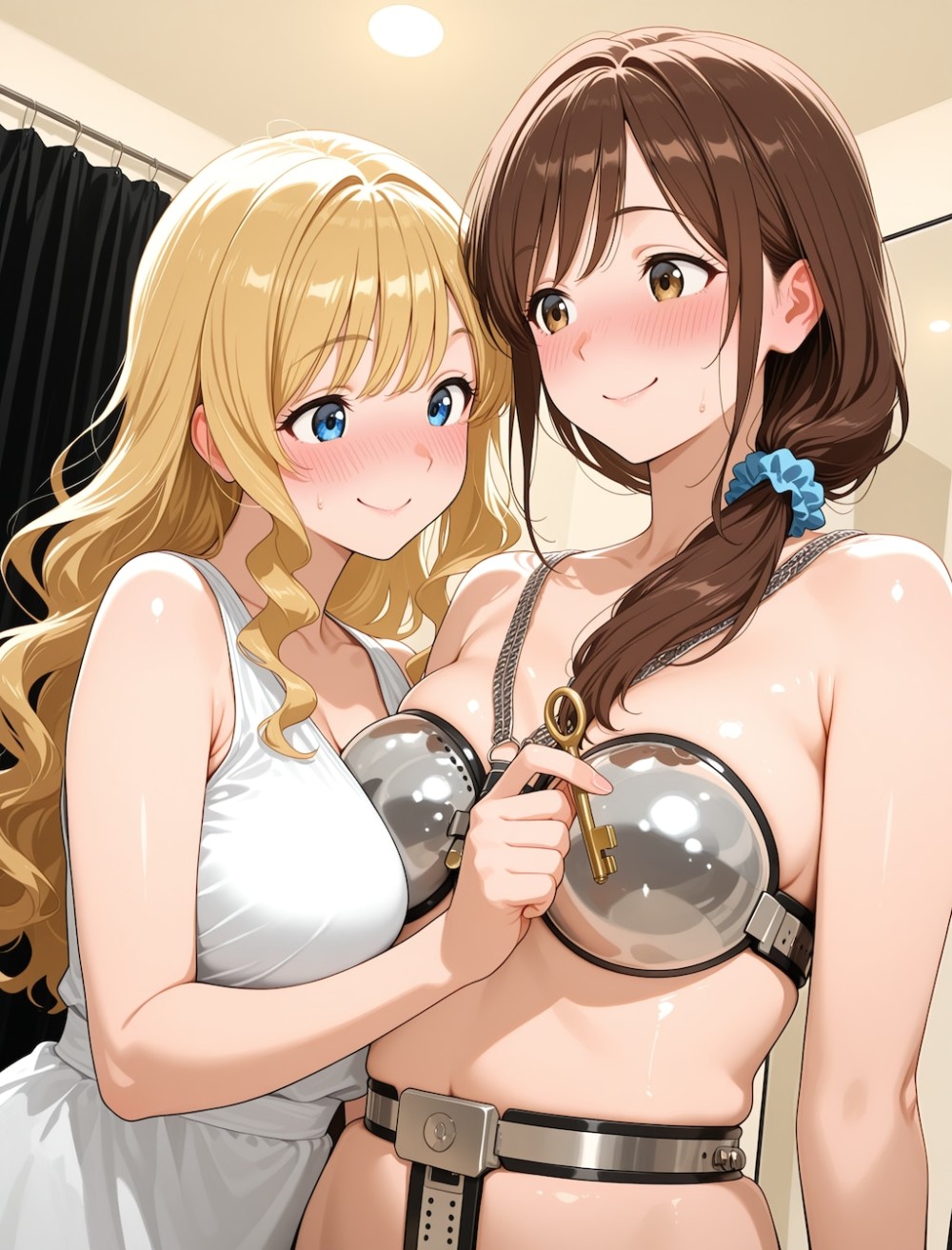 chastity-belt-anime-style-adults-only-5-19-img