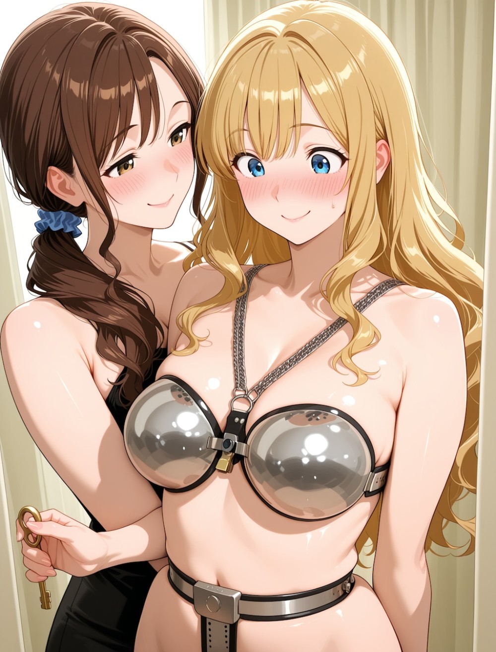 chastity-belt-anime-style-adults-only-5-3-img
