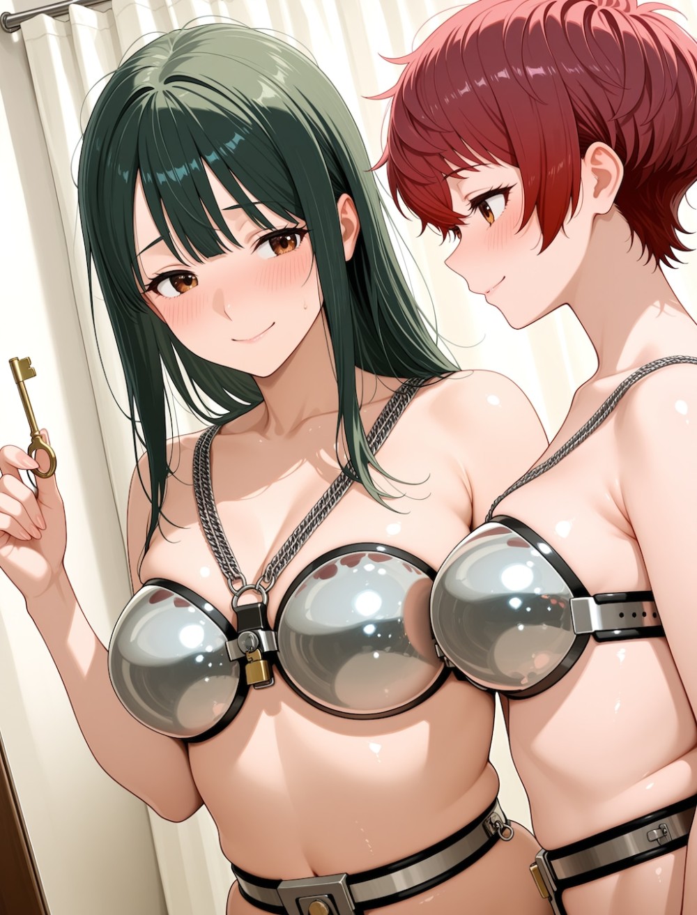 chastity-belt-anime-style-adults-only-5-4-img