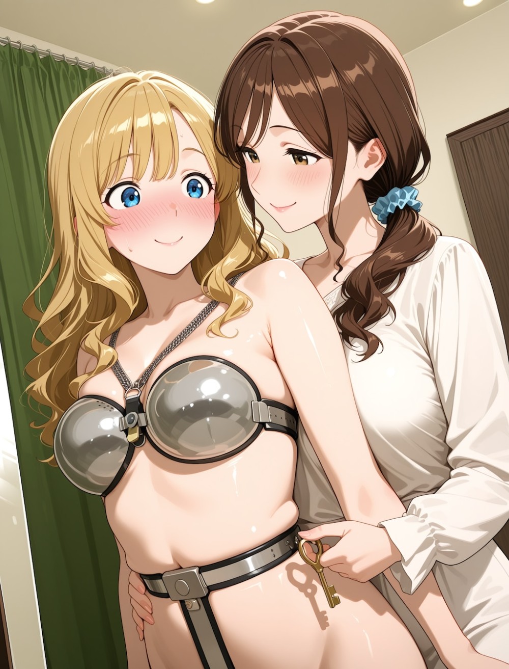 chastity-belt-anime-style-adults-only-5-40-img
