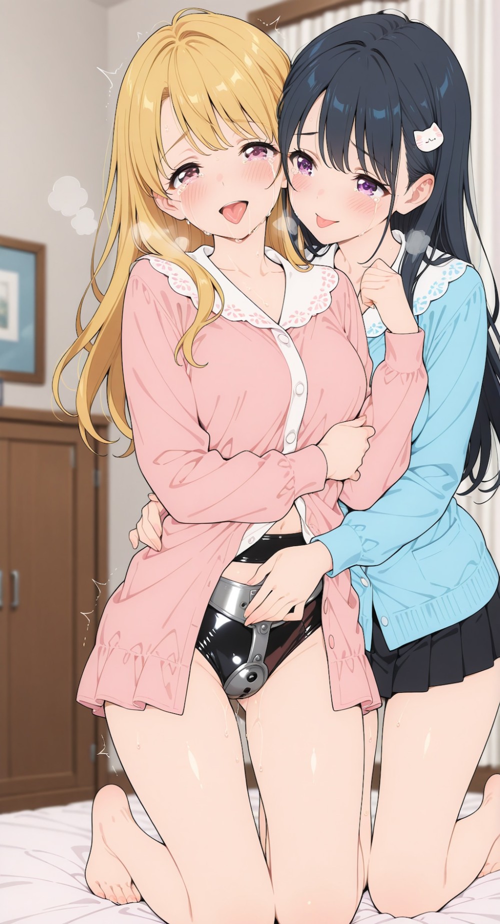 chastity-belt-anime-style-adults-only-6-13-img