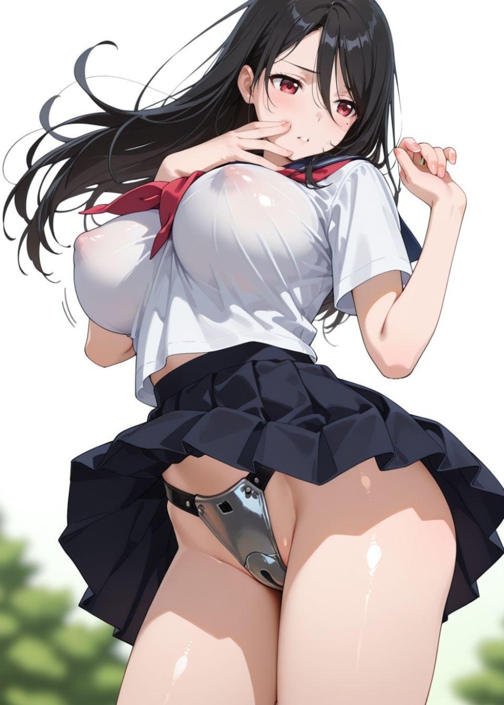 chastity-belt-anime-style-adults-only-6-19-img