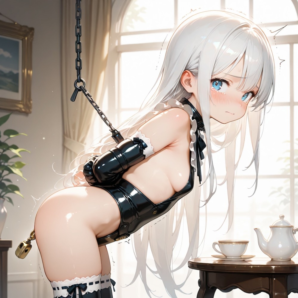 chastity-belt-anime-style-adults-only-6-5-img
