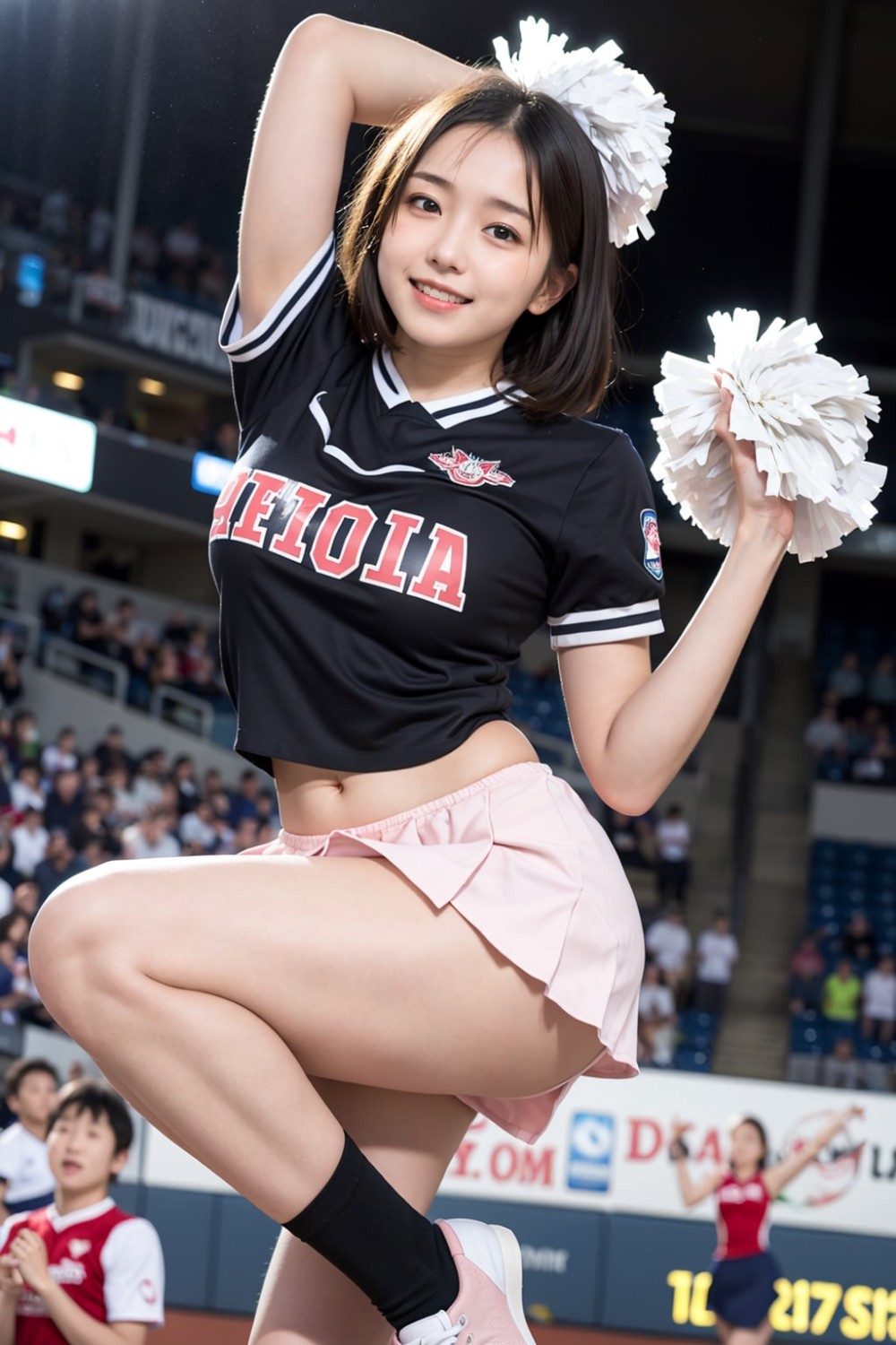 cheerleader-realistic-style-all-ages-2-12-img