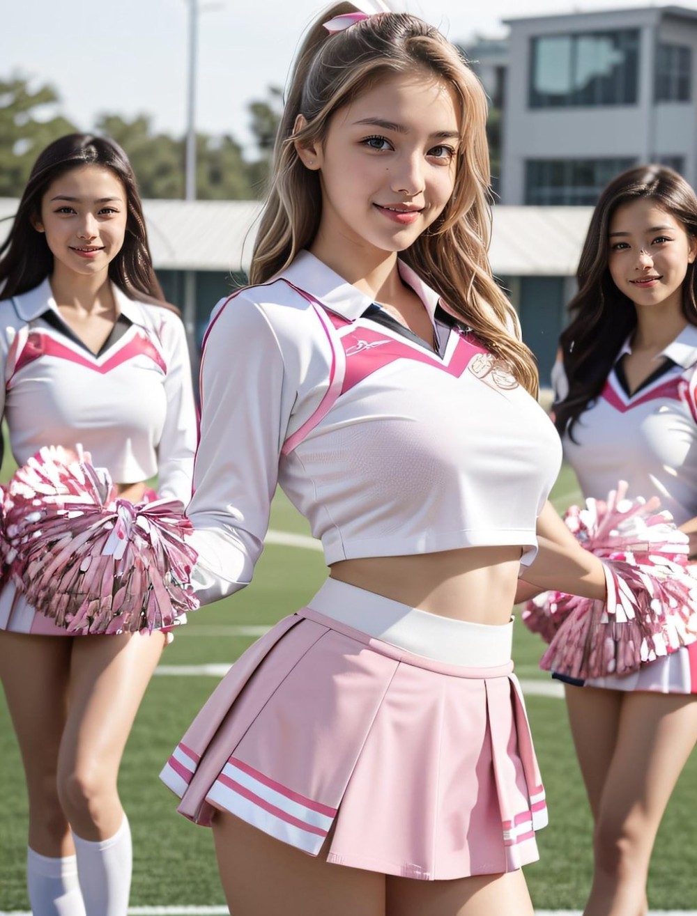 cheerleader-realistic-style-all-ages-2-14-img