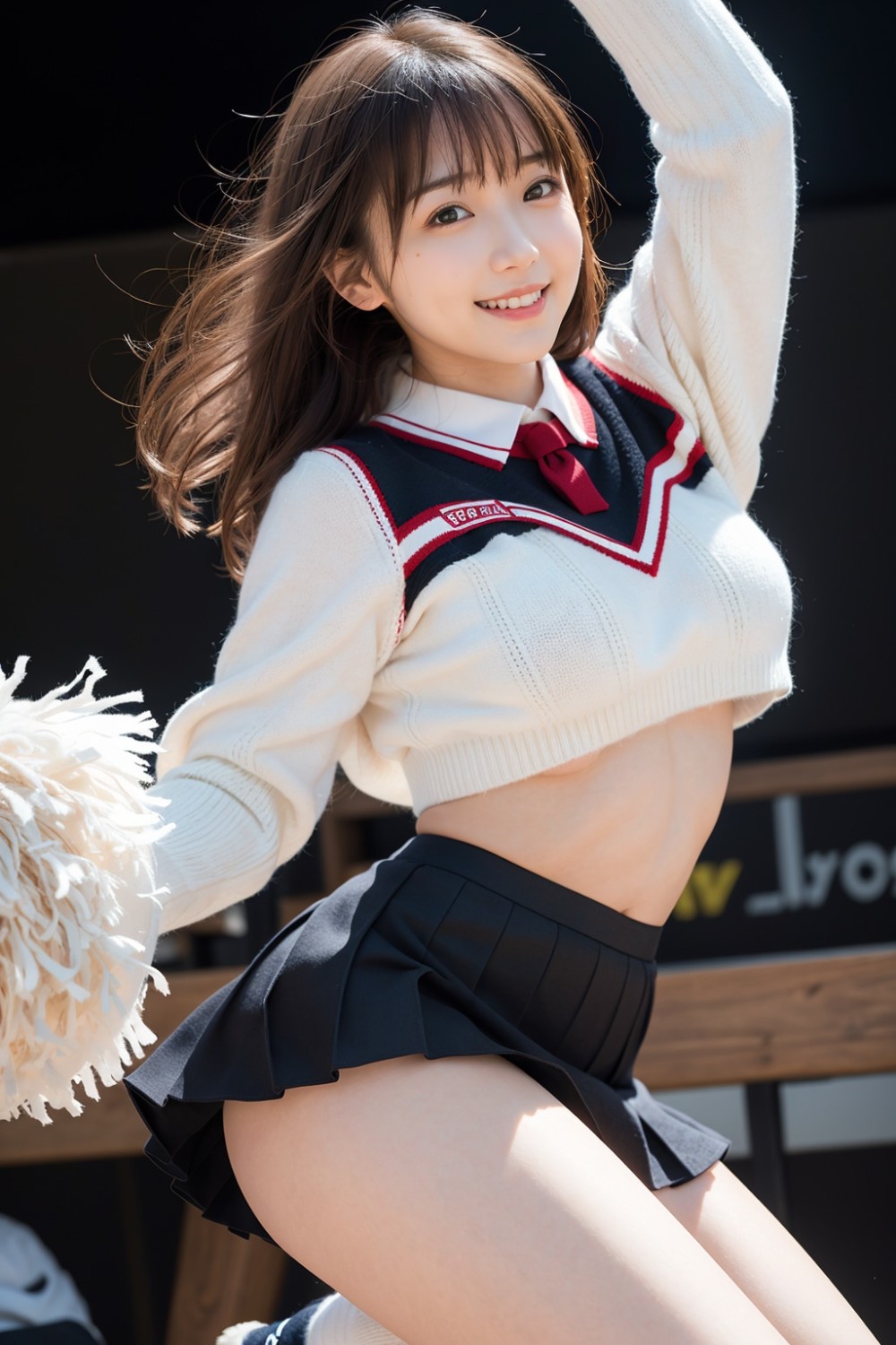 cheerleader-realistic-style-all-ages-2-19-img