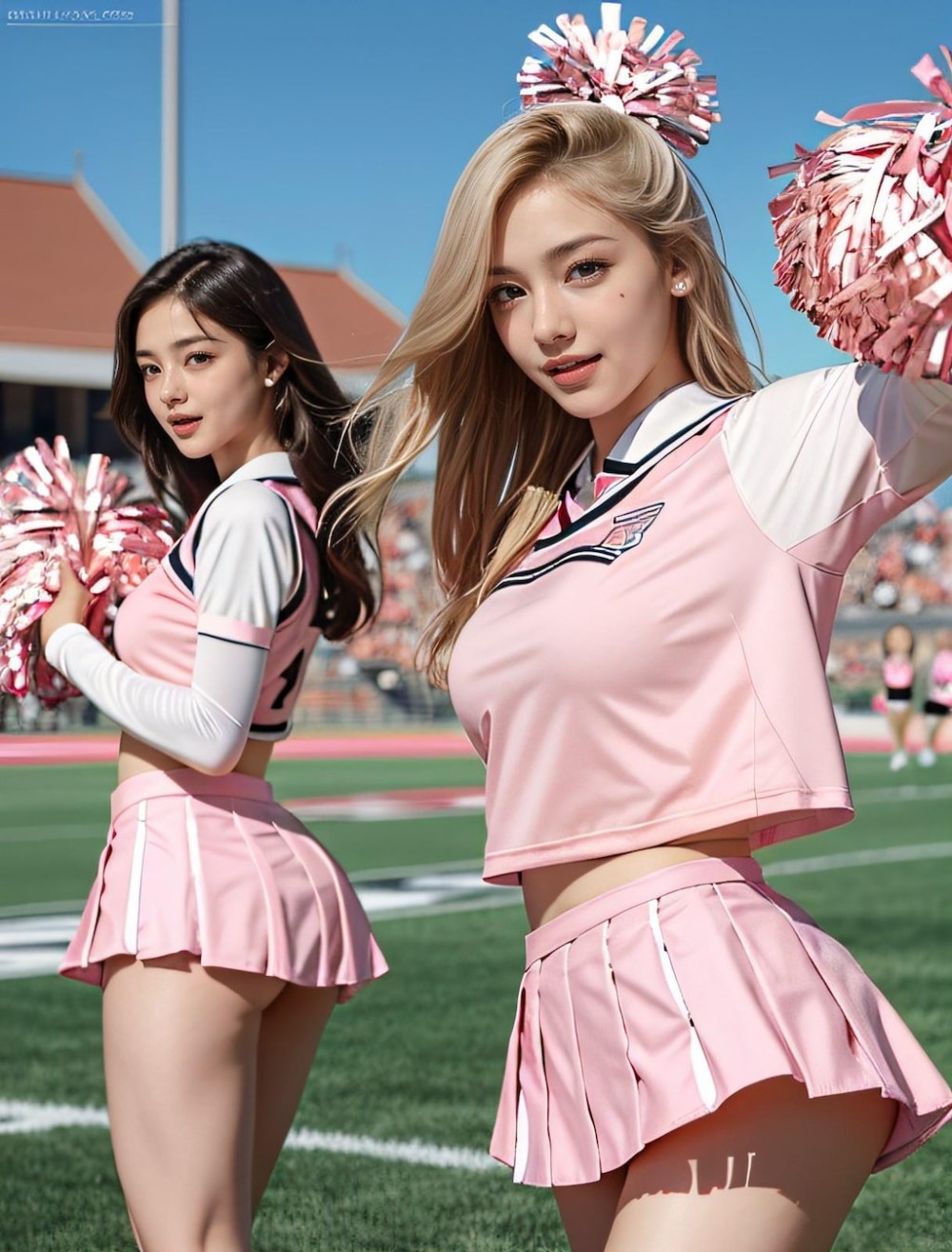 cheerleader-realistic-style-all-ages-2-20-img