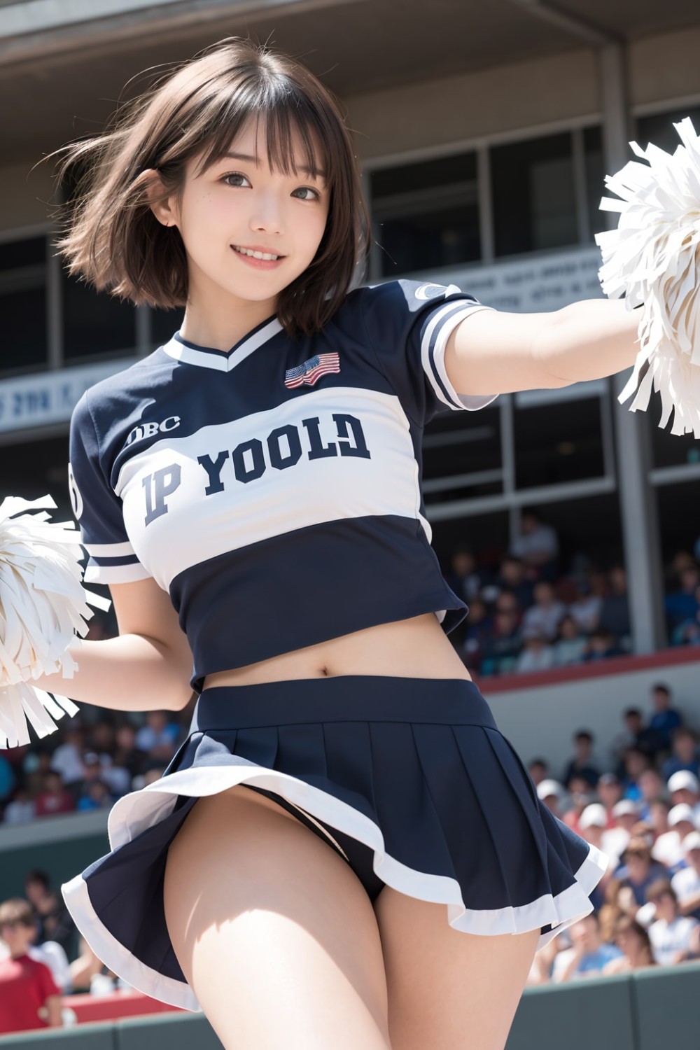 cheerleader-realistic-style-all-ages-2-25-img