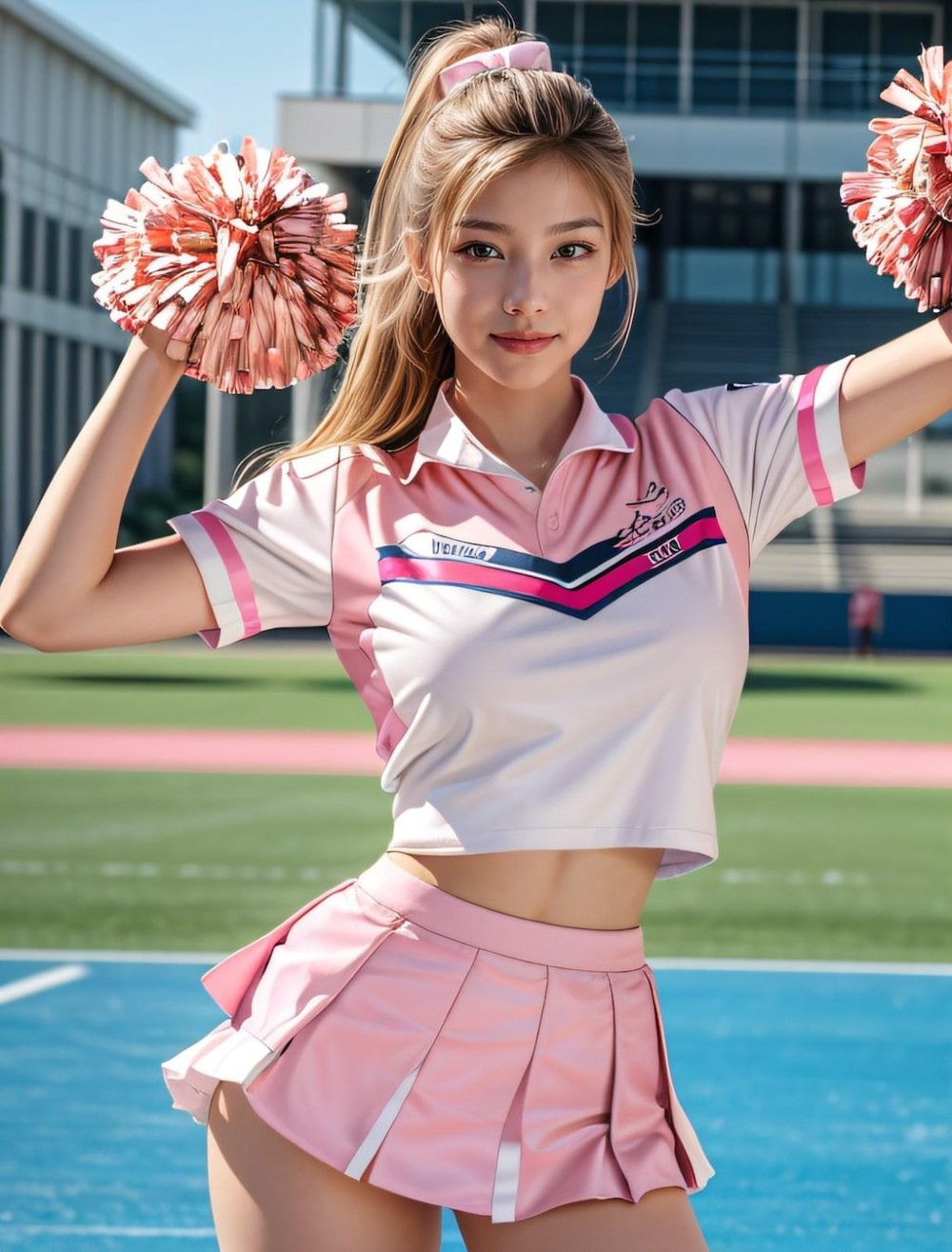 cheerleader-realistic-style-all-ages-2-26-img