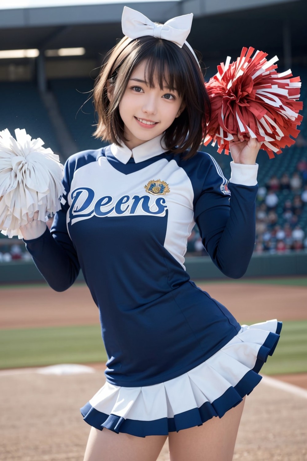 cheerleader-realistic-style-all-ages-2-27-img