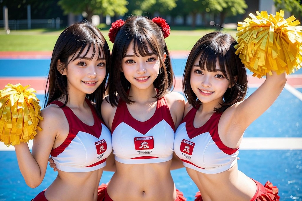 cheerleader-realistic-style-all-ages-2-3-img