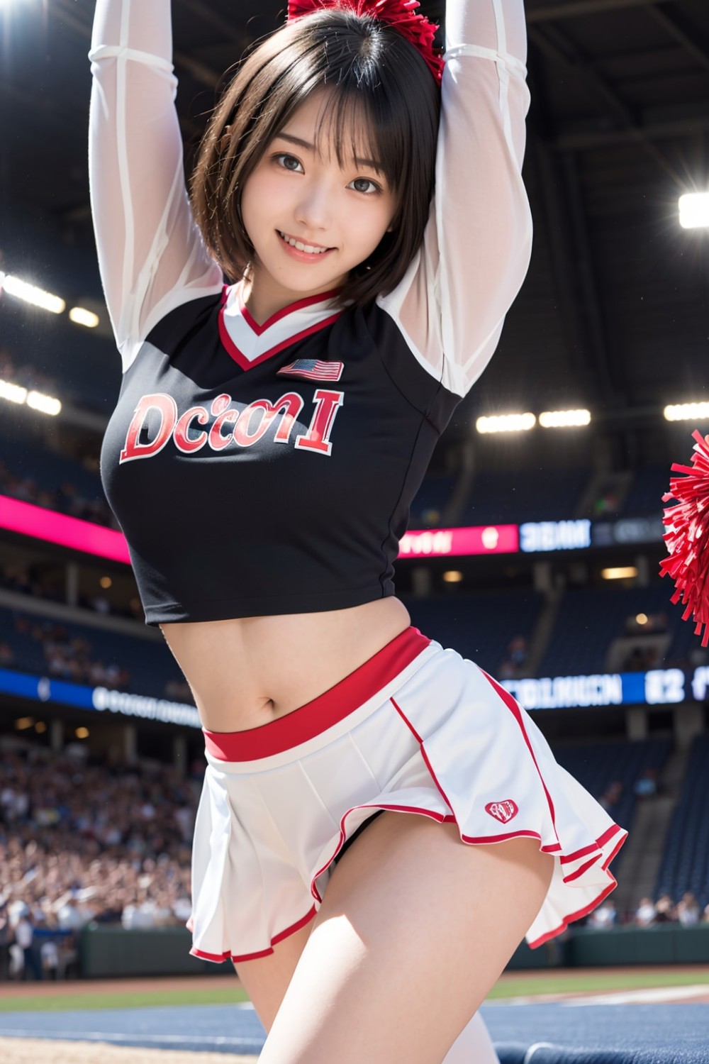 cheerleader-realistic-style-all-ages-2-31-img