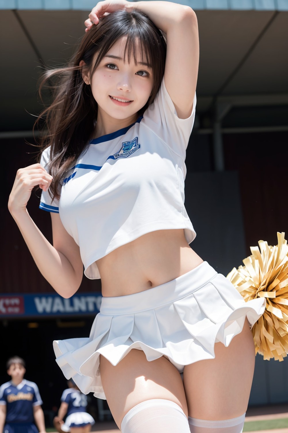 cheerleader-realistic-style-all-ages-2-32-img