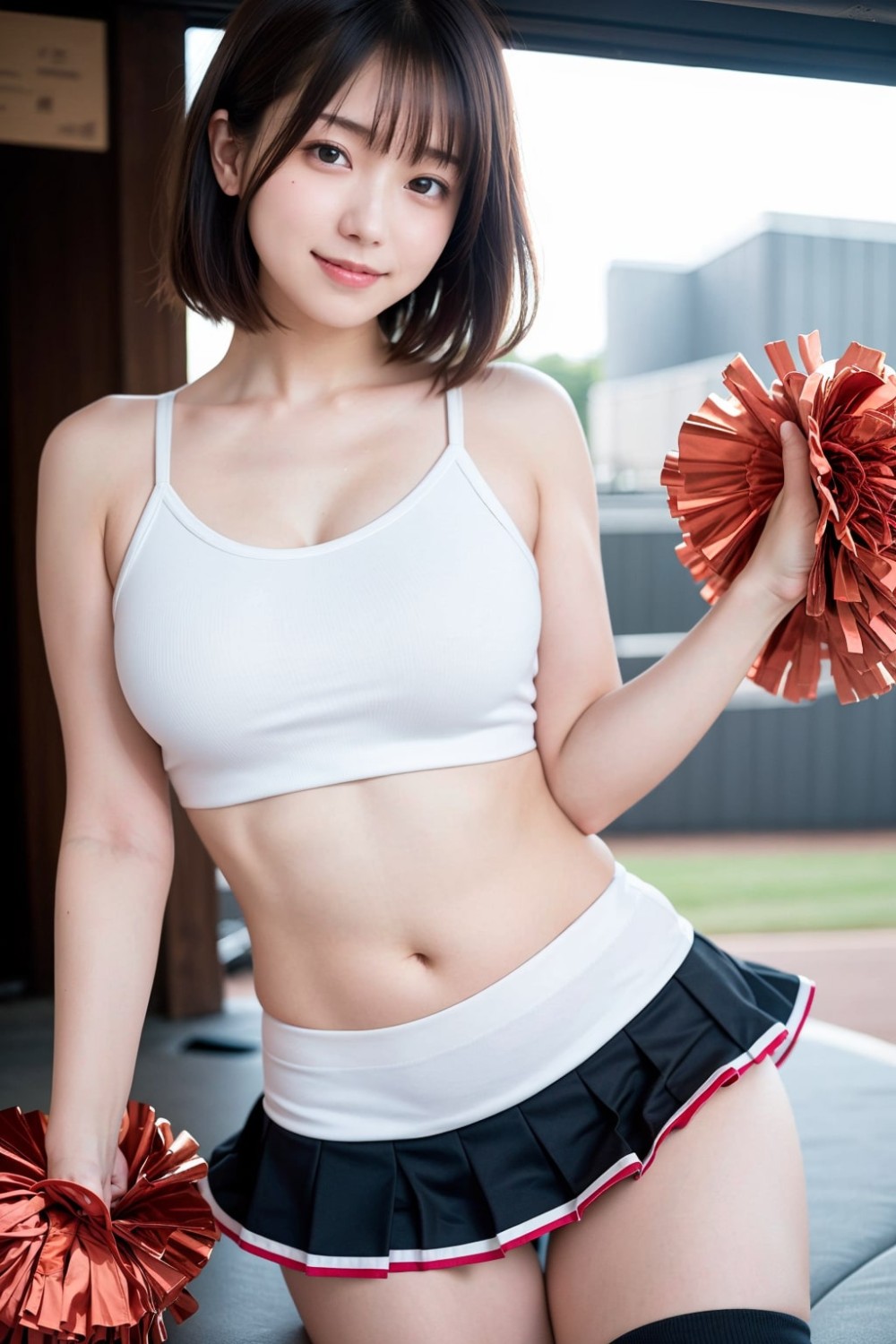 cheerleader-realistic-style-all-ages-2-33-img