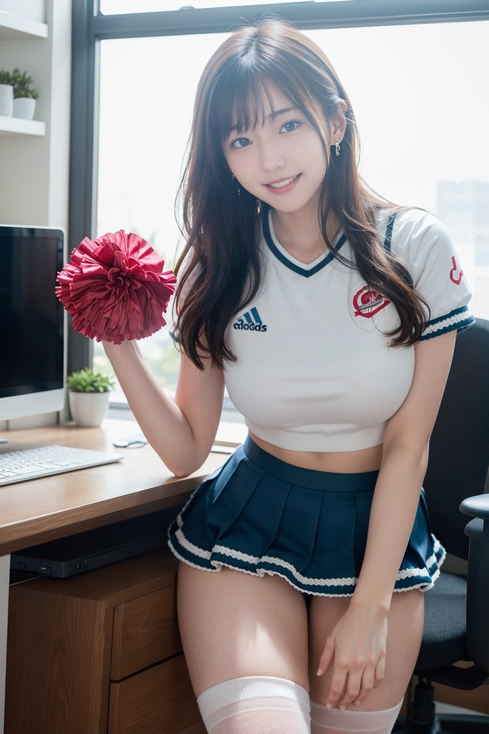 cheerleader-realistic-style-all-ages-2-34-img