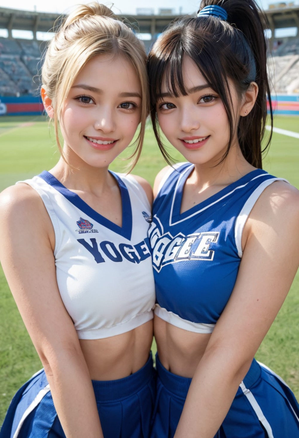 cheerleader-realistic-style-all-ages-2-35-img