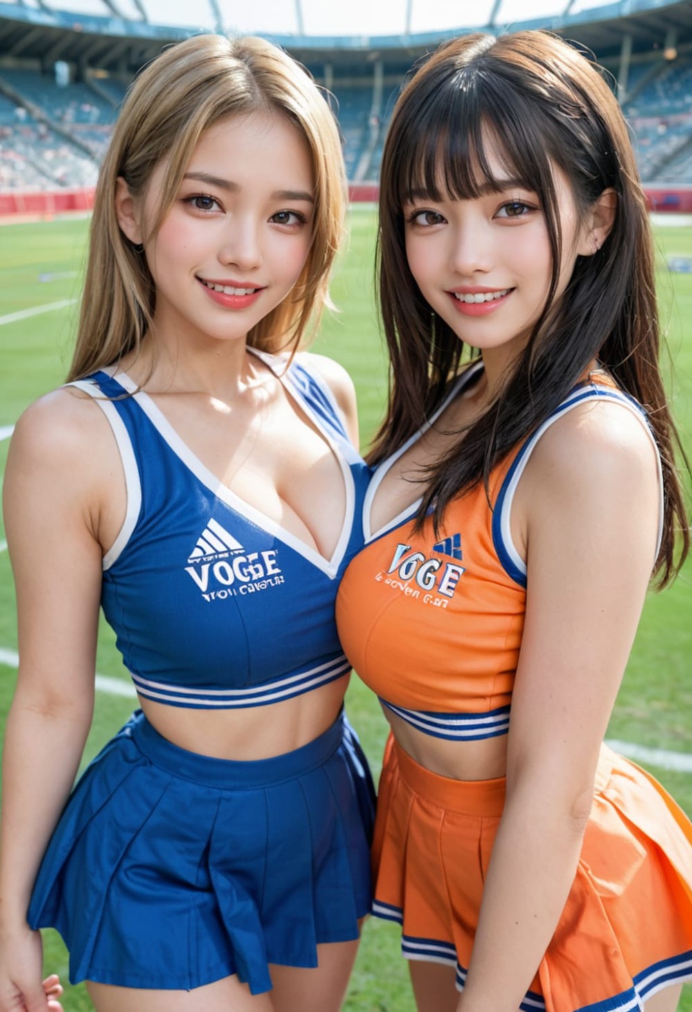 cheerleader-realistic-style-all-ages-2-38-img