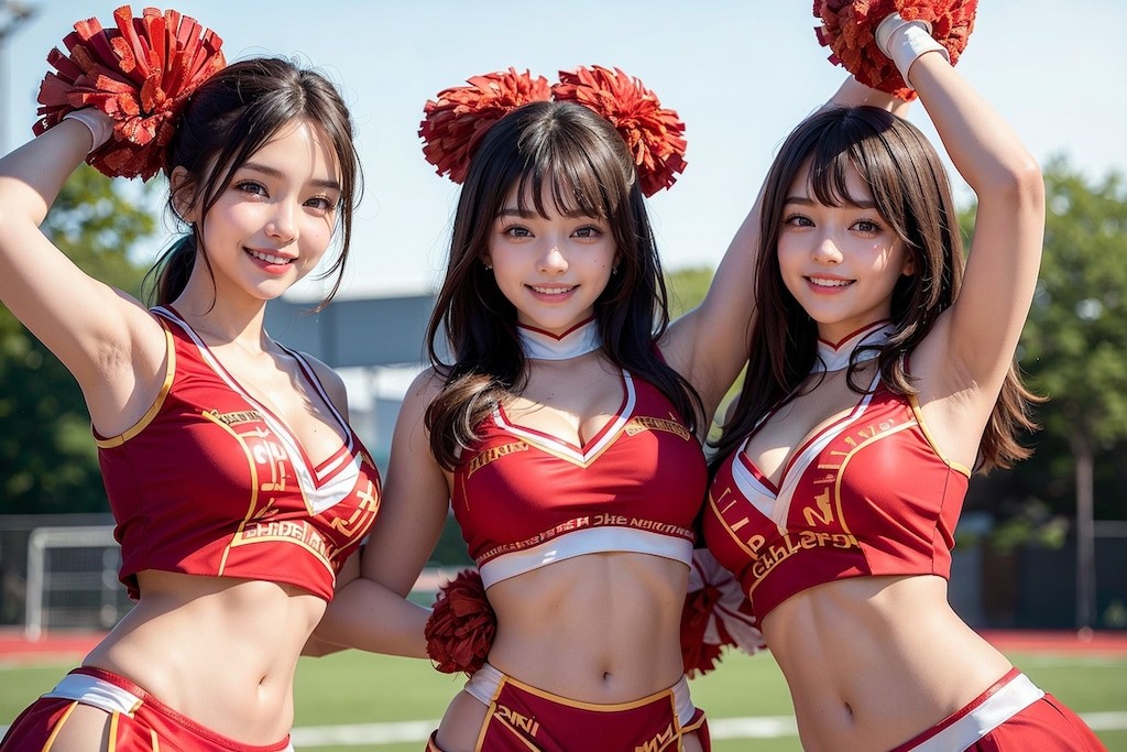 cheerleader-realistic-style-all-ages-2-4-img