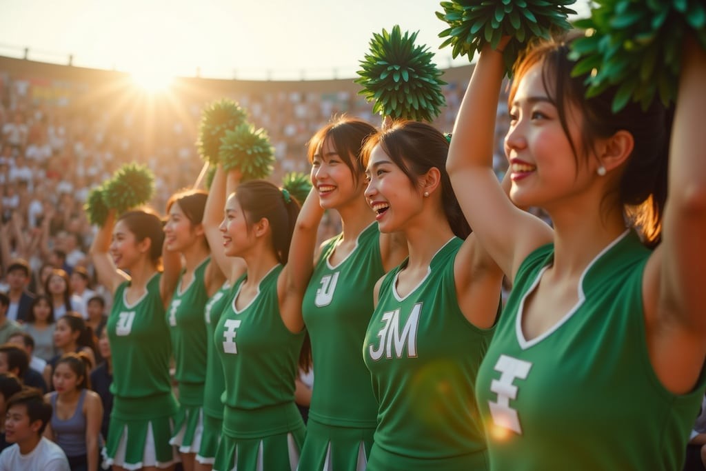 cheerleader-realistic-style-all-ages-2-6-img