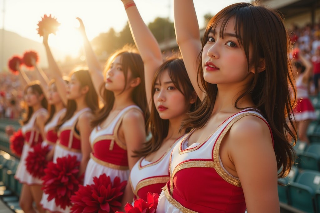 cheerleader-realistic-style-all-ages-2-7-img