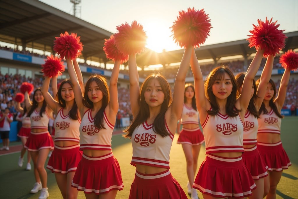 cheerleader-realistic-style-all-ages-2-8-img