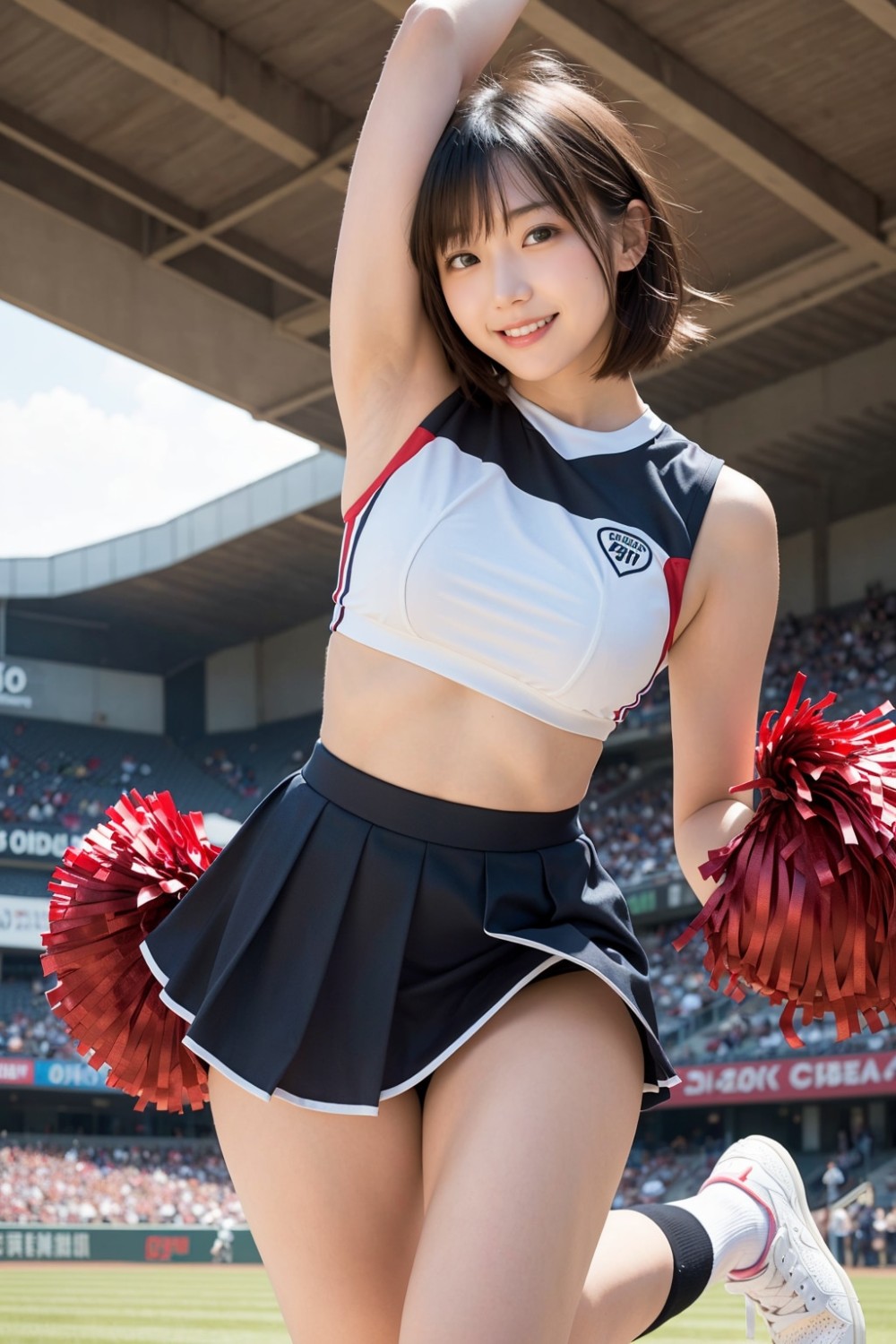 cheerleader-realistic-style-all-ages-2-9-img