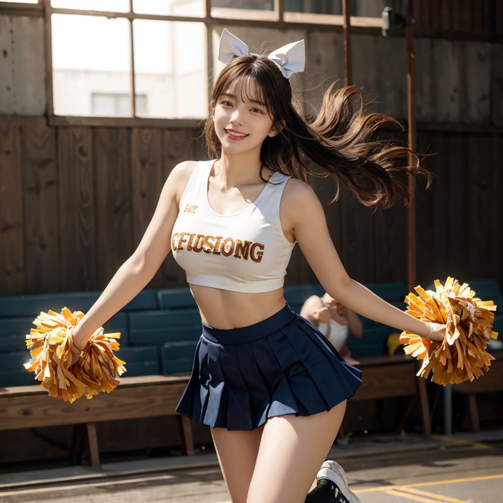 cheerleader-realistic-style-all-ages-4-10-img