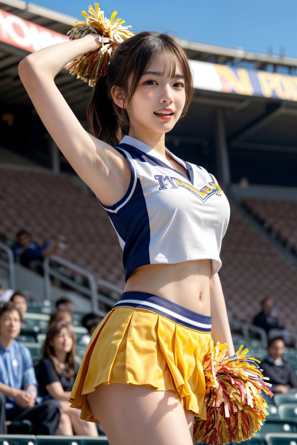 cheerleader-realistic-style-all-ages-4-12-img