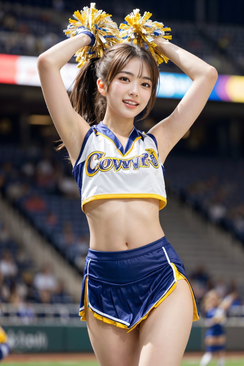 cheerleader-realistic-style-all-ages-4-14-img