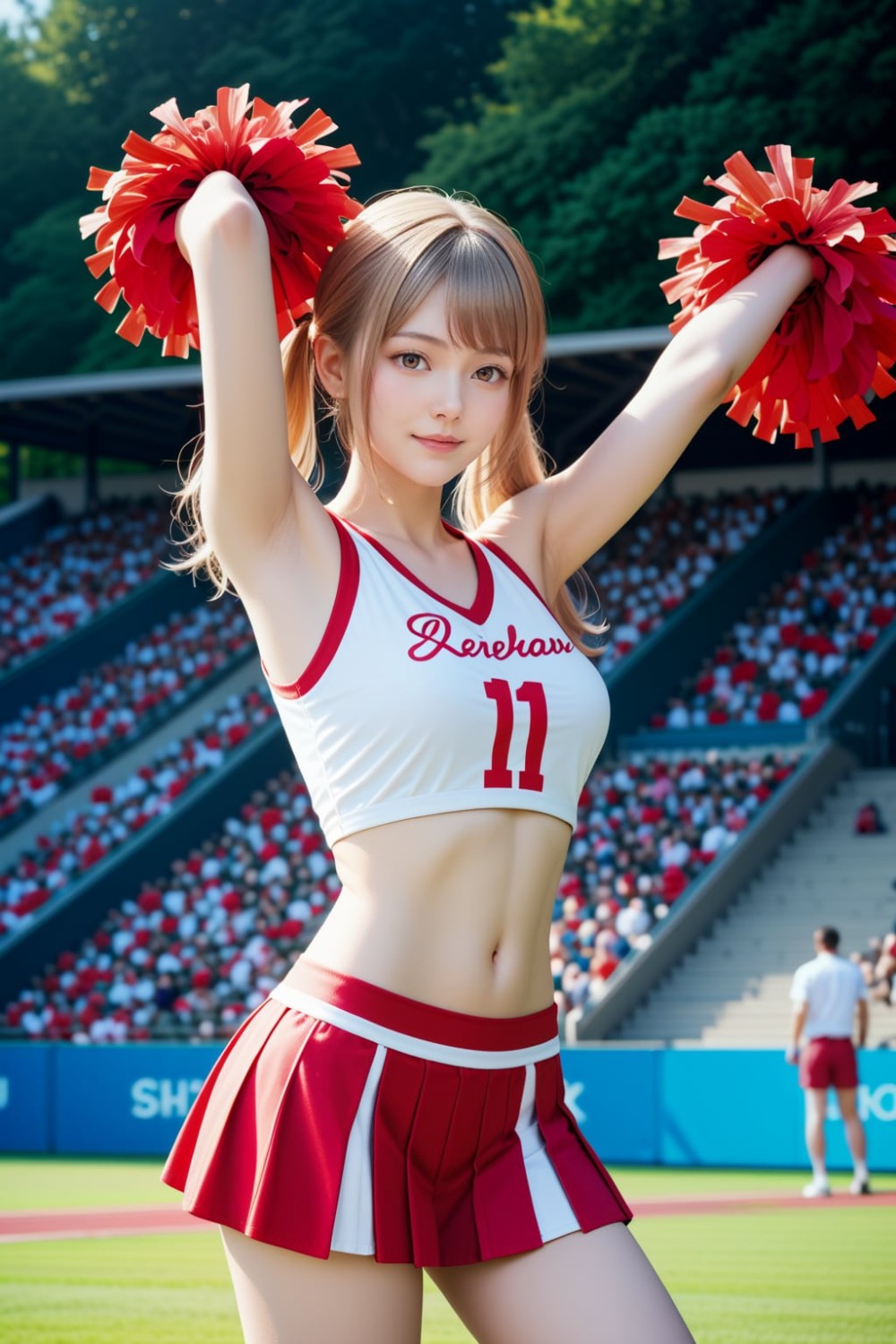 cheerleader-realistic-style-all-ages-4-15-img