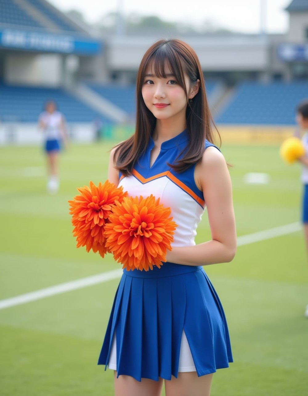 cheerleader-realistic-style-all-ages-4-16-img