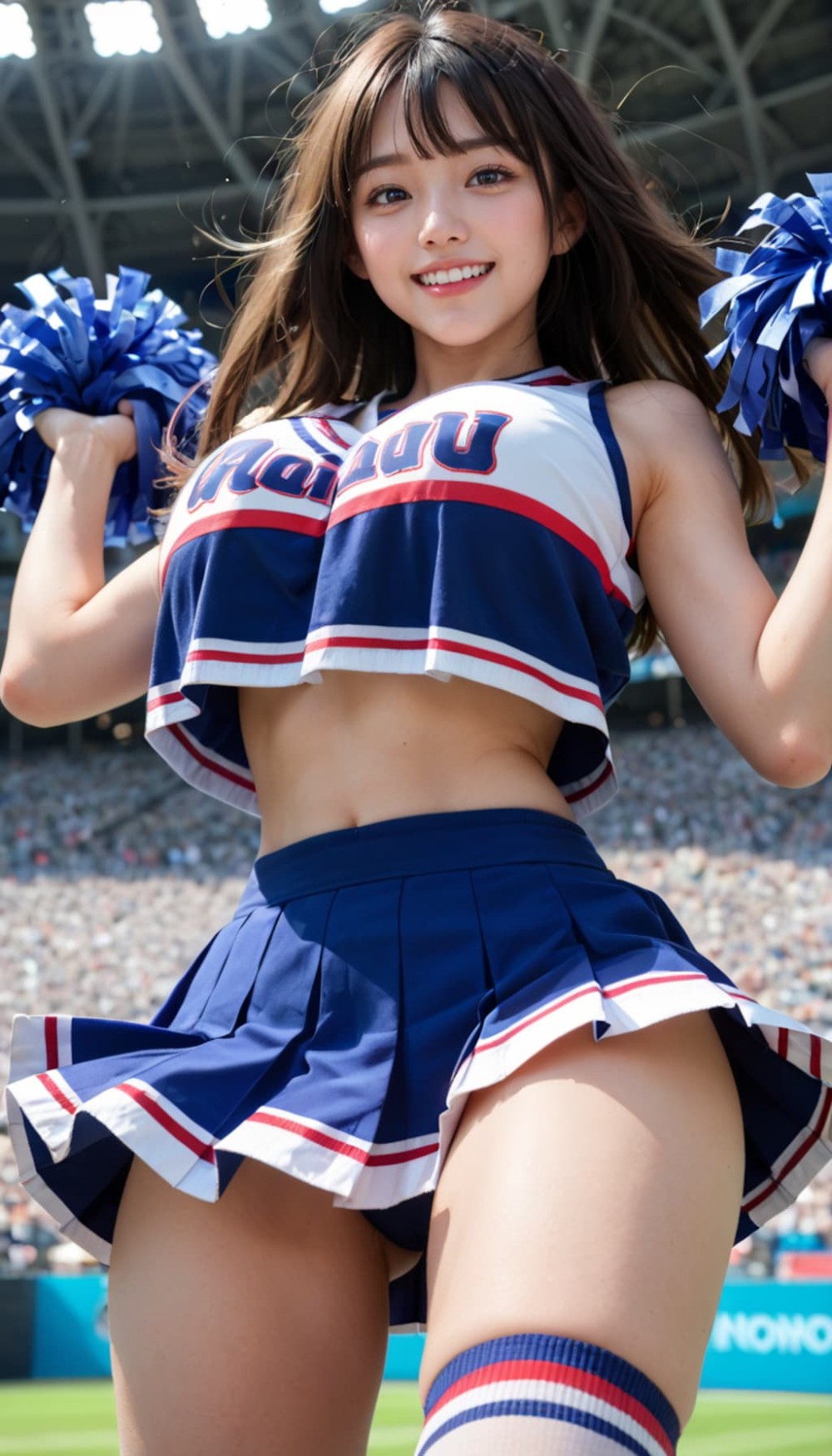 cheerleader-realistic-style-all-ages-4-18-img