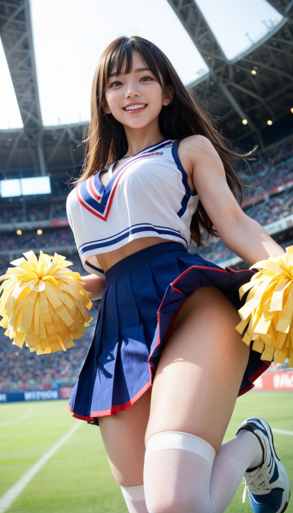 cheerleader-realistic-style-all-ages-4-19-img