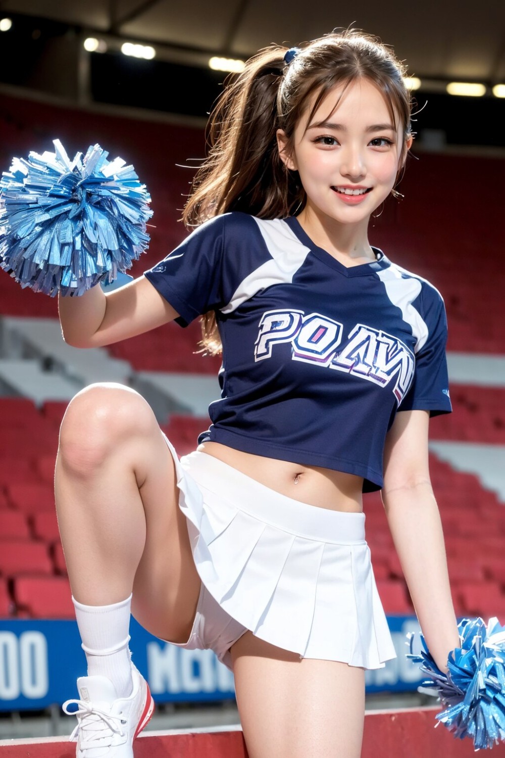 cheerleader-realistic-style-all-ages-4-2-img