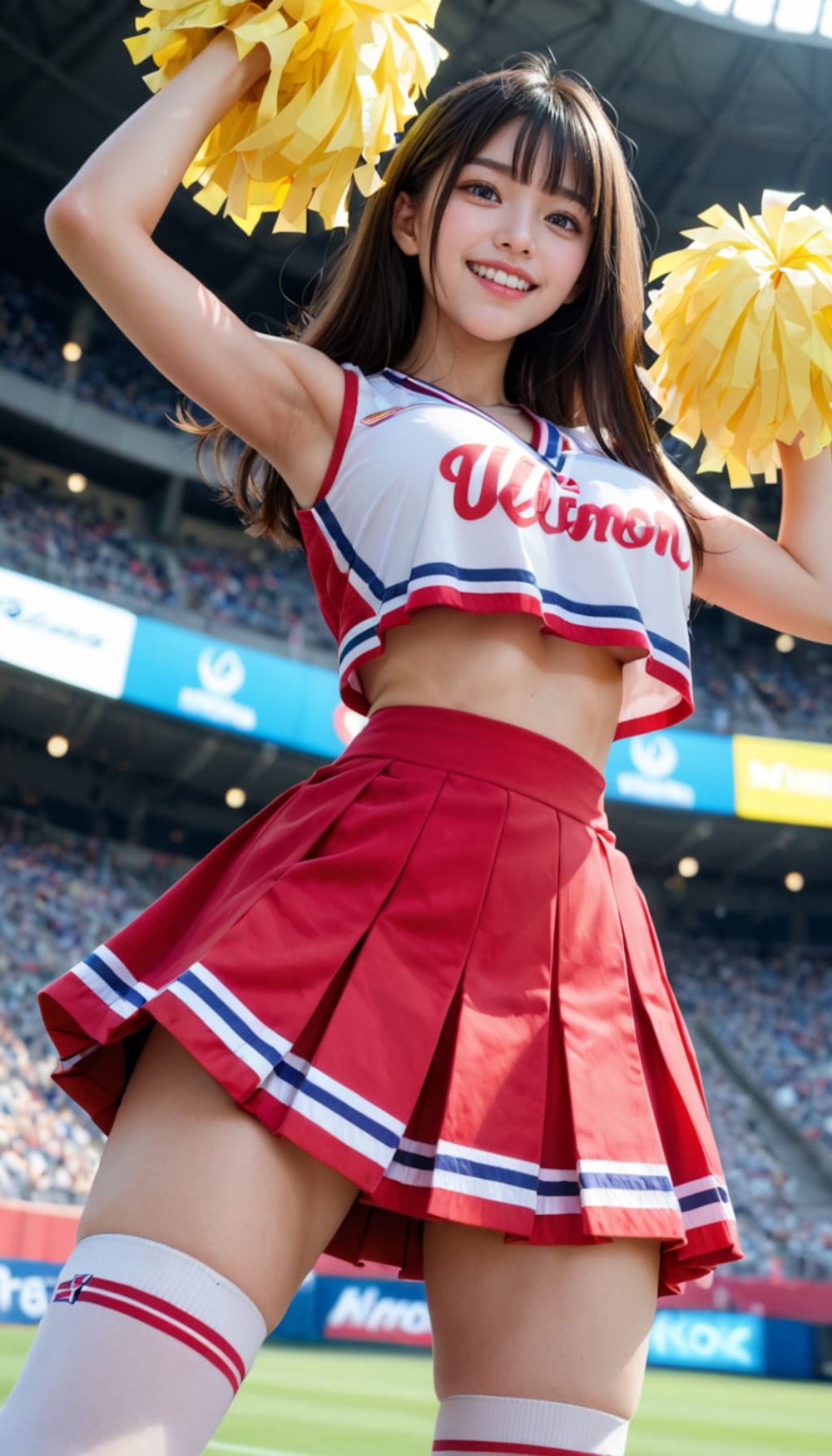 cheerleader-realistic-style-all-ages-4-20-img