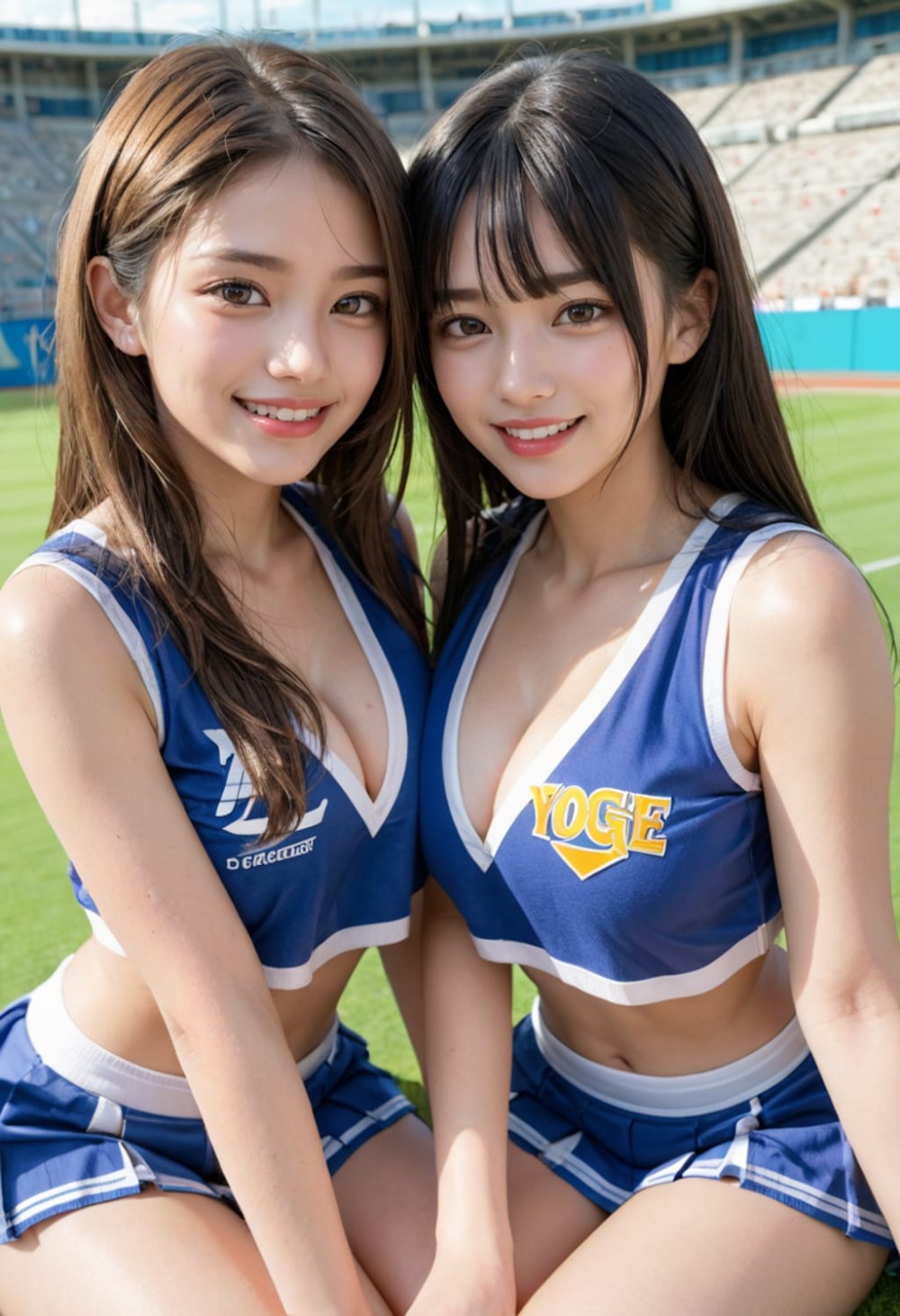cheerleader-realistic-style-all-ages-4-25-img